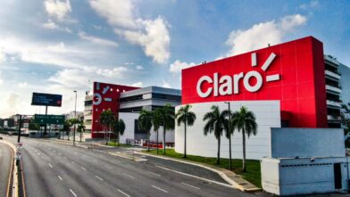 Claro ocupa el primer lugar entre empresas de telecomunicaciones de 20 países - Noticias de hoy en República Dominicana | De Último Minuto