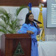 Médicos debaten implicaciones del nuevo Código Penal en panel celebrado en el CMD - Noticias de hoy en República Dominicana | De Último Minuto