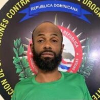 Cae otra vez "Barrabás"; le ocupan cocaína y marihuana durante operativo en SPM - Noticias de hoy en República Dominicana | De Último Minuto