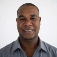 Discusión por un parqueo deja un fallecido en el Residencial Pablo Mella - Noticias de hoy en República Dominicana | De Último Minuto