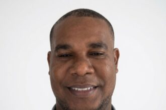 Discusión por un parqueo deja un fallecido en el Residencial Pablo Mella - Noticias de hoy en República Dominicana | De Último Minuto