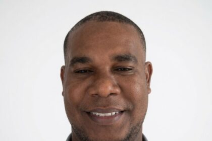 Discusión por un parqueo deja un fallecido en el Residencial Pablo Mella - Noticias de hoy en República Dominicana | De Último Minuto