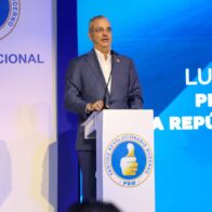Abinader destaca crecimiento económico y afirma que RD es hoy “más fuerte y resiliente” - Noticias de hoy en República Dominicana | De Último Minuto