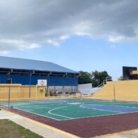 Destacan avances en desarrollo e inversión impulsados por el Gobierno en Monte Plata - Noticias de hoy en República Dominicana | De Último Minuto