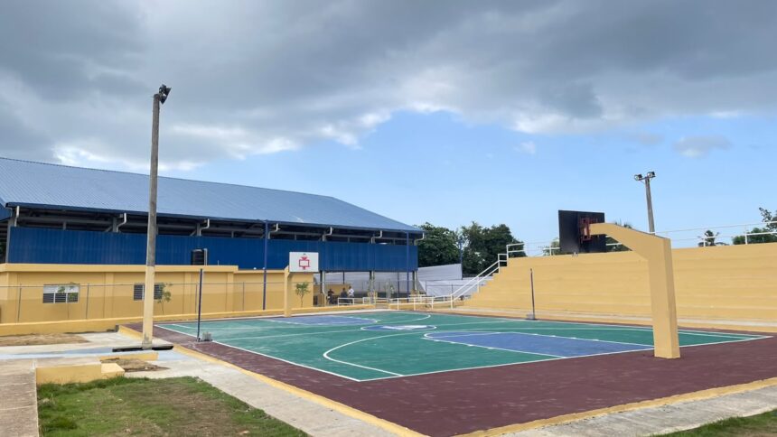 Destacan avances en desarrollo e inversión impulsados por el Gobierno en Monte Plata - Noticias de hoy en República Dominicana | De Último Minuto