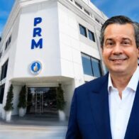 PRM honra la memoria de Orlando Jorge Mera con el nombre de su XXIV Convención - Noticias de hoy en República Dominicana | De Último Minuto