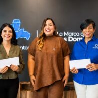 ApartamentosRD impulsa terapias para niños con autismo en RD