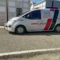 Hallan cadáver de miembro de la Armada en avanzado estado de descomposición cerca de la presa Tavera