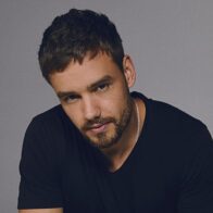 Hijo de Liam Payne se convierte en el único heredero de su fortuna de US$29 millones - Noticias de hoy en República Dominicana | De Último Minuto