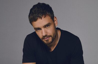 Hijo de Liam Payne se convierte en el único heredero de su fortuna de US$29 millones - Noticias de hoy en República Dominicana | De Último Minuto