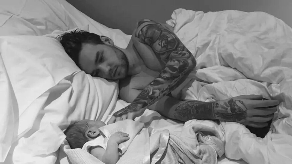 Hijo de Liam Payne se convierte en el único heredero de su fortuna de US$29 millones - Noticias de hoy en República Dominicana | De Último Minuto