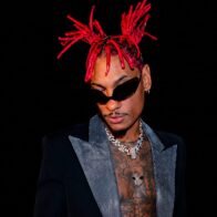 Kiko El Crazy formará parte de “I Love Dembow” de la Gran Parada Dominicana del Bronx 2026 - Noticias de hoy en República Dominicana | De Último Minuto