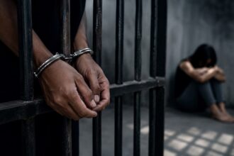 Condenan a 15 años de prisión a hombre declarado culpable de trata de personas en modalidad de esclavitud sexual