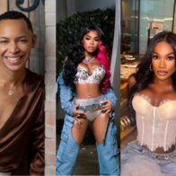 La violencia irrumpe en la farándula dominicana con enfrentamientos entre artistas y comunicadores - Noticias de hoy en República Dominicana | De Último Minuto