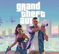 Abren las preventas de GTA VI con precios desde 79.99 dólares - Noticias de hoy en República Dominicana | De Último Minuto