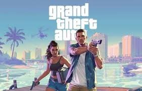 Abren las preventas de GTA VI con precios desde 79.99 dólares - Noticias de hoy en República Dominicana | De Último Minuto