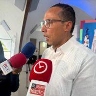 Pasaporte electrónico supera las 35 mil emisiones en República Dominicana - Noticias de hoy en República Dominicana | De Último Minuto