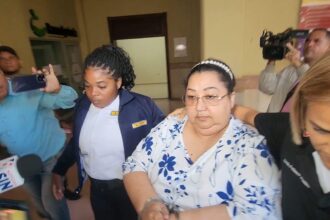 MP afirma que acusación en caso Onco14 se sustentará en pruebas y no en declaraciones de imputados