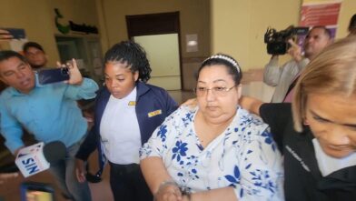 MP afirma que acusación en caso Onco14 se sustentará en pruebas y no en declaraciones de imputados
