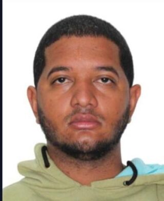 Capturado en Nueva York y deportado a República Dominicana prófugo acusado de tentativa de homicidio en SDE