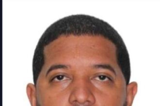 Capturado en Nueva York y deportado a República Dominicana prófugo acusado de tentativa de homicidio en SDE