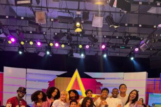Segundo domingo de PGT suma cuatro nuevos semifinalistas y un emotivo homenaje a Luis Días