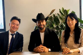 Caramelo será embajador oficial de los supermercados Food Bazaar - Noticias de hoy en República Dominicana | De Último Minuto