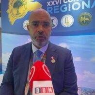 Ortopedas respaldan al CMD y advierten nueva ley podría afectar la humanización de la medicina - Noticias de hoy en República Dominicana | De Último Minuto