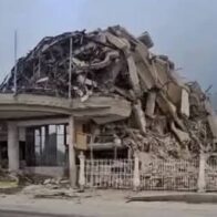 La tragedia alcanza al deporte: reportan desaparecidos vinculados a la Liga Mayor de Venezuela - Noticias de hoy en República Dominicana | De Último Minuto