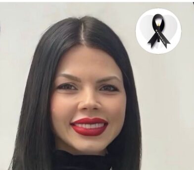 Muere actriz venezolana de “El Club de los Tigritos” tras derrumbe provocado por terremoto en Venezuela