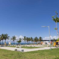 Ministerio de la Juventud lanzará los Juegos de Verano 2026 en el Malecón Deportivo de Santo Domingo - Noticias de hoy en República Dominicana | De Último Minuto