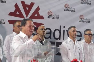 Policía Nacional asesta importantes golpes al crimen organizado, captura prófugos y fortalece la seguridad ciudadana durante la última semana