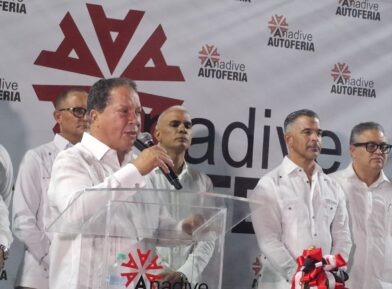 Policía Nacional asesta importantes golpes al crimen organizado, captura prófugos y fortalece la seguridad ciudadana durante la última semana