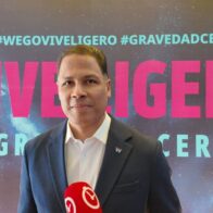 Wegovy llega a RD como nueva alternativa para el tratamiento de la obesidad - Noticias de hoy en República Dominicana | De Último Minuto