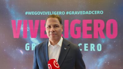 Wegovy llega a RD como nueva alternativa para el tratamiento de la obesidad - Noticias de hoy en República Dominicana | De Último Minuto
