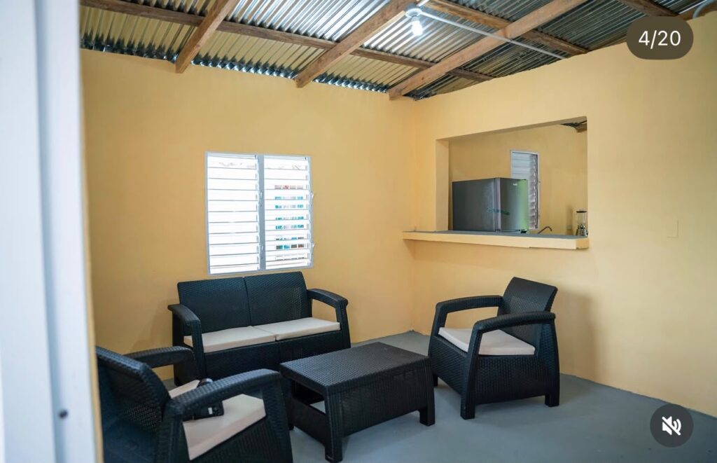 Fundación Juventud por mi Barrio y EINSOF agradecen a Propeep por nueva vivienda - Noticias de hoy en República Dominicana | De Último Minuto