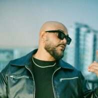 El legendario rapero OVNI estrena nueva propuesta musical "Despertar" - Noticias de hoy en República Dominicana | De Último Minuto