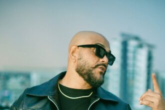 El legendario rapero OVNI estrena nueva propuesta musical "Despertar" - Noticias de hoy en República Dominicana | De Último Minuto
