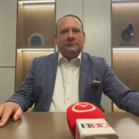 Jurista rechaza aplazar entrada en vigor del nuevo Código Penal; afirma “no puede haber más trabas”