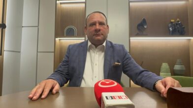 Jurista rechaza aplazar entrada en vigor del nuevo Código Penal; afirma “no puede haber más trabas”