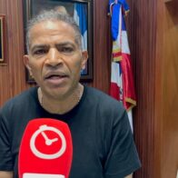 Presidente de la CNTT exige al Gobierno rebajar combustibles ante caída del petróleo - Noticias de hoy en República Dominicana | De Último Minuto