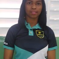 Joven de 20 años fallece en Azua; familiares denuncian agresión sexual y exigen justicia