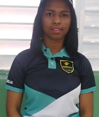 Joven de 20 años fallece en Azua; familiares denuncian agresión sexual y exigen justicia