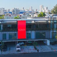 IQtek Solutions, primera empresa dominicana certificada como Proveedor Tecnológico de Confianza del Estado