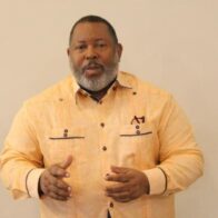 CNDU urge a la Cámara de Diputados aprobar la modificación a la Ley de Residuos Sólidos