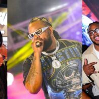 Reconocidos.net lleva música y alegría a Haina con "Reconocidos en tu barrio" - Noticias de hoy en República Dominicana | De Último Minuto