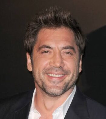 Javier Bardem dará el salto a las tablas con una puesta en escena dirigida por Corazza - Noticias de hoy en República Dominicana | De Último Minuto