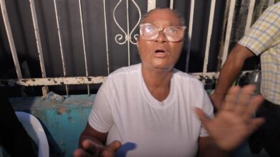 Madre de Marilenny Cuello exige la pena máxima contra militar acusado de su muerte