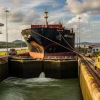 Panamá invita a países a adherirse al Protocolo de Neutralidad del Canal