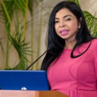 Procuradora afirma más del 58% de homicidios en el país se originan por conflictos sociales